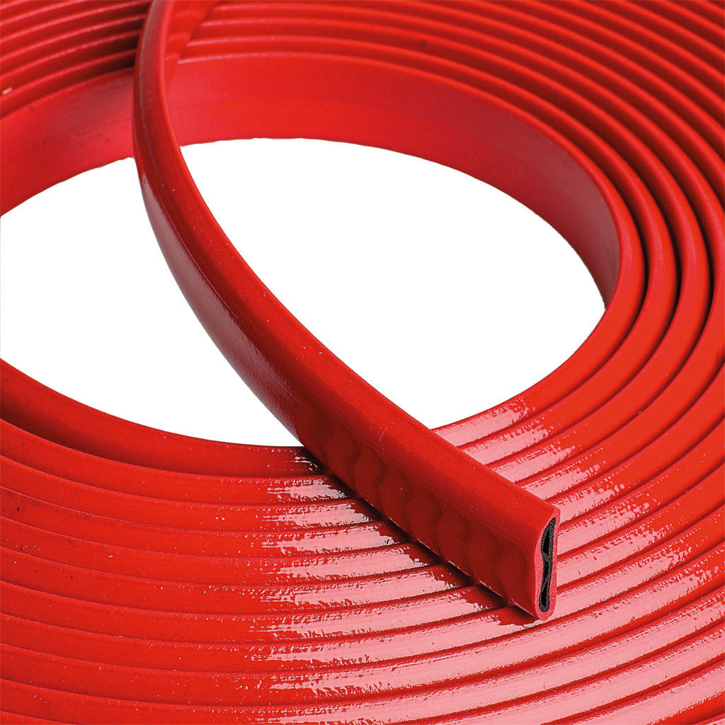 Profilo di rigonfiamento SikaSwell®-P Tipo 2507 H