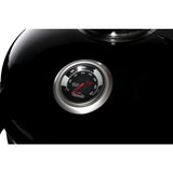Napoleon charcoal kettle grill NK22K-LEG-3