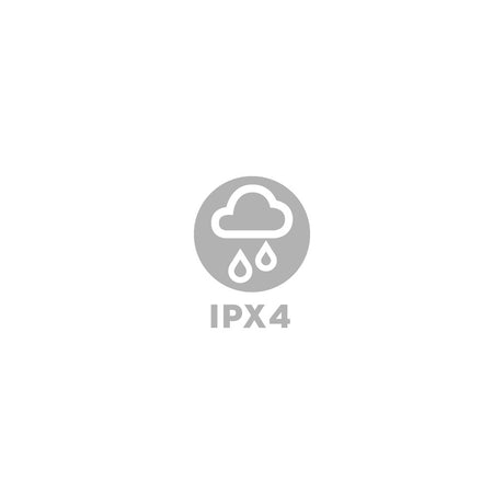 Stihl cordless chainsaw MSA 160 CB / without battery and charger