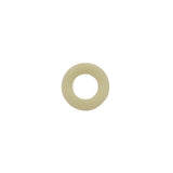 DIN125 PVC-Scheibe Polyamid