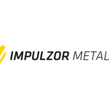 Punte HSS elicoidali IMPULZOR METAL