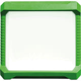 LED-Flutlicht Taurus MultiBattery