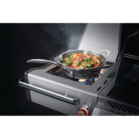 Napoleon Gas Grill Prestige PRO™ 825