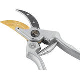Baumschere FELCO 2 - Sonderedition