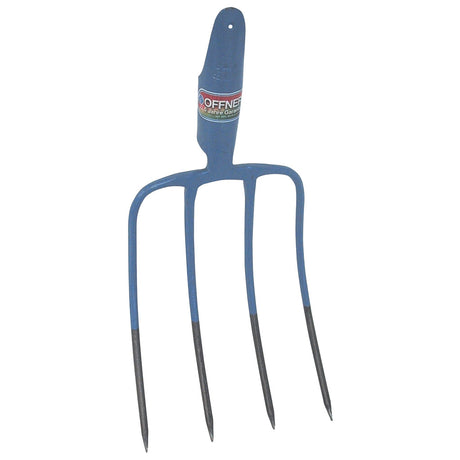 dung fork