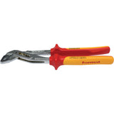 VDE water pump pliers
