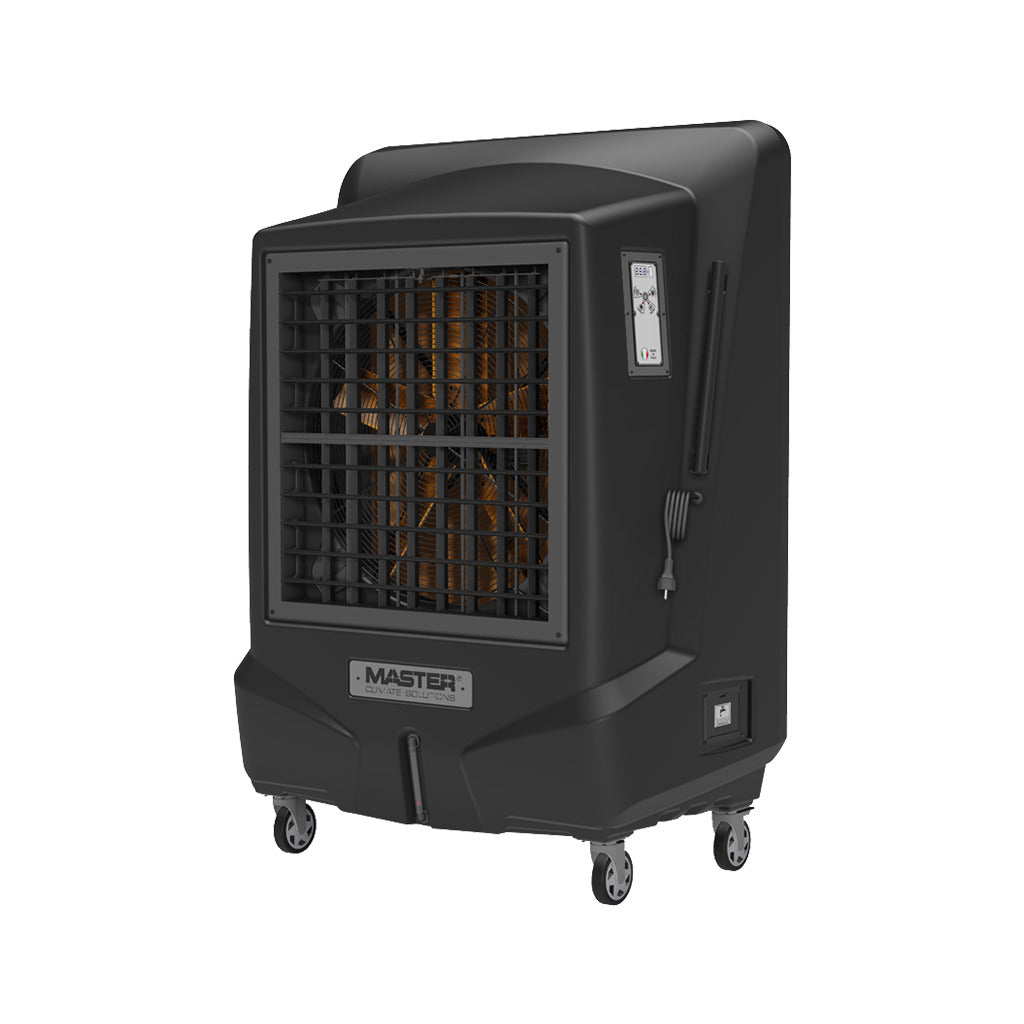 Raffreddatore d'aria mobile BC 221