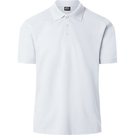 Polo-Shirt 5232