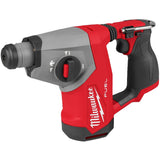 Martello combinato a batteria M12FHAC16-0