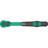 Zyklop Comfort Knarre 8010 B / Umschalthebel, 3/8"