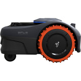 Segway Robotermäher i108E Navimow