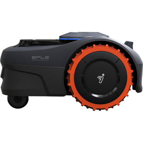Segway Robotermäher i108E Navimow