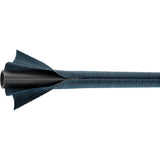 Gardena Textilschlauch Liano™ 3/4" Xtreme Set