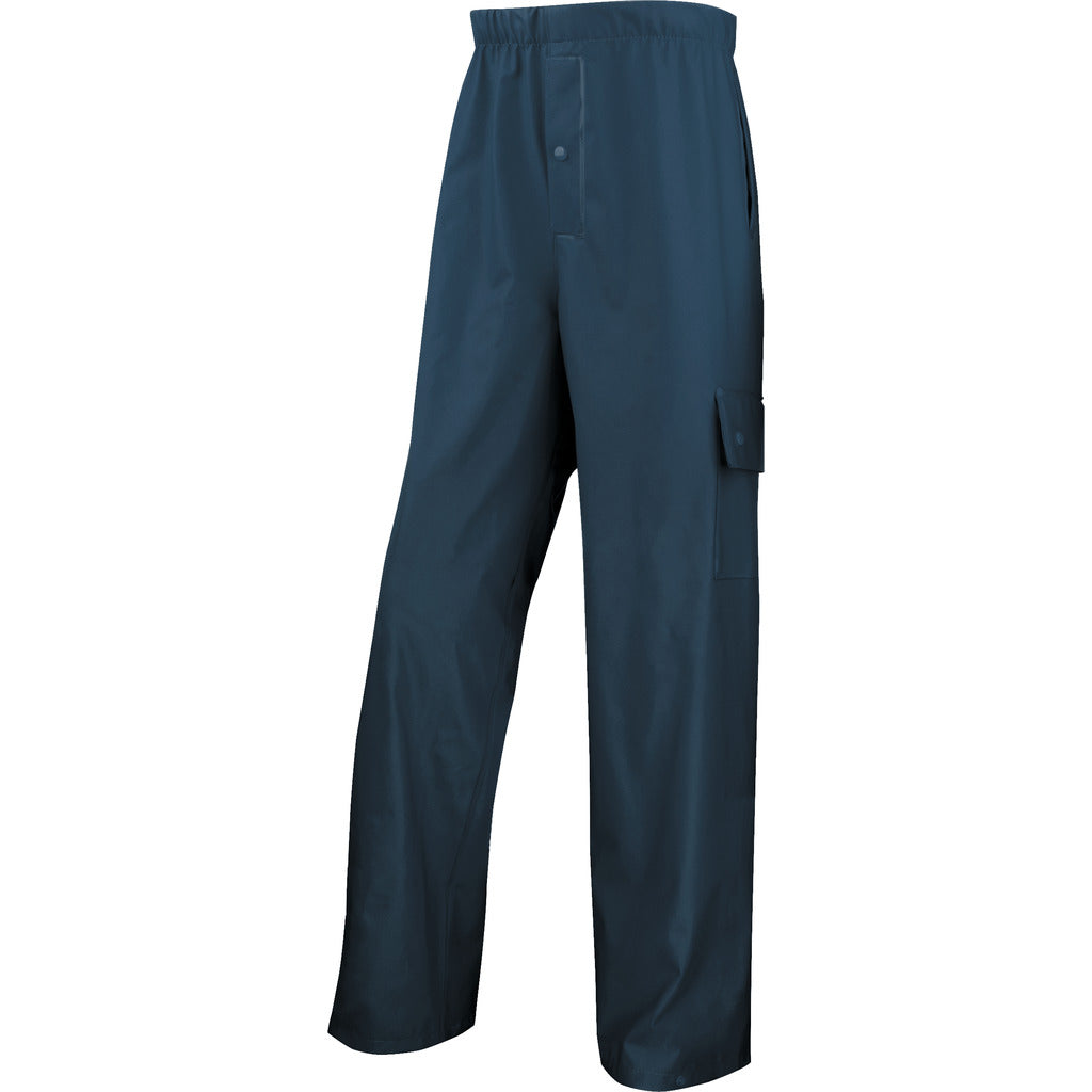 Regenhose 850PAN