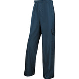 Regenhose 850PAN
