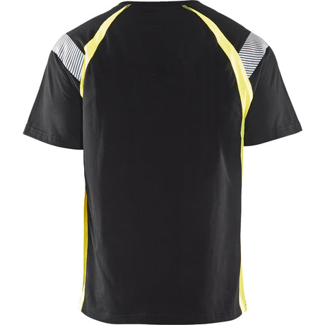 T-Shirt 3332