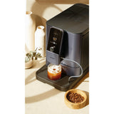 Espressomaschine NIVO 8107