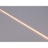 MONO VIPER WIRE LED-Band 3 mm