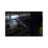 Pinza amperometrica EXMC600-17