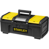 Cassetta degli attrezzi Stanley® Basic