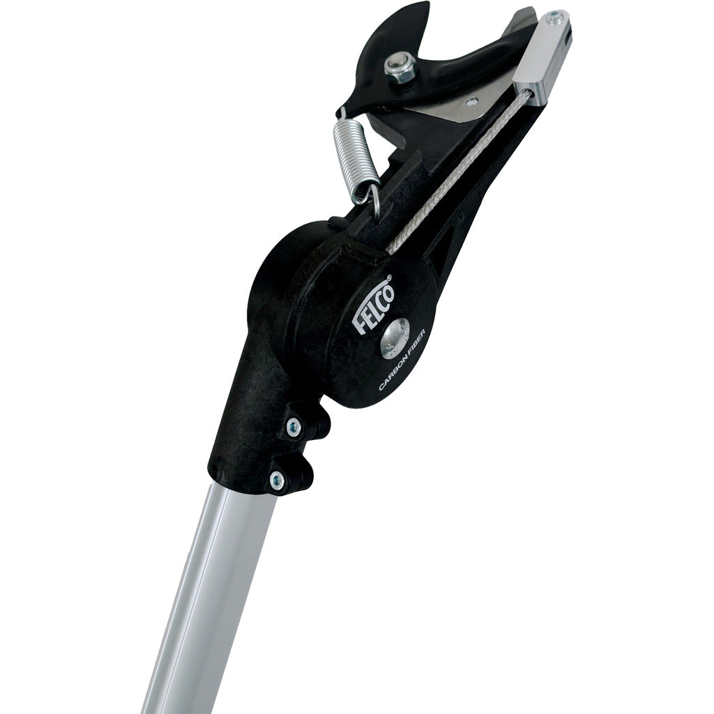 Sega telescopica FELCO 290-4M