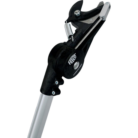 Teleskop-Astschere FELCO 290-4M