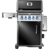 Napoleon Gasgriller Rogue® PRO-S 425-2 / Schwarz