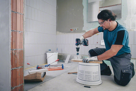 Set di seghe a tazza in carburo