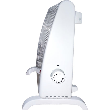 Frostwächter 450-520 Watt