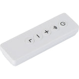 Pannello riscaldante a infrarossi con WiFi 700W