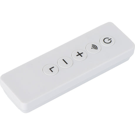 Infrarot-Heizpaneel mit WiFi 700W