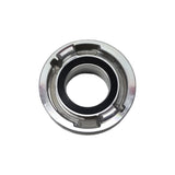 Giunto fisso STORZ C 52/2" con filettatura esterna