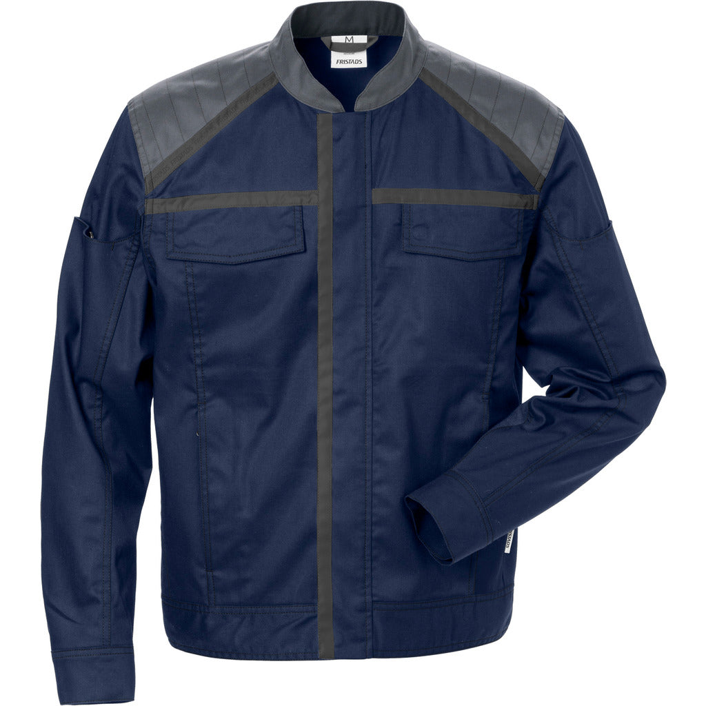 Jacket 4555 STFP