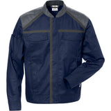 Jacket 4555 STFP