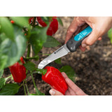 Gardena VeggieCut
