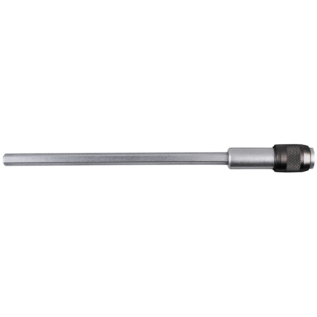 Vario adapter blade