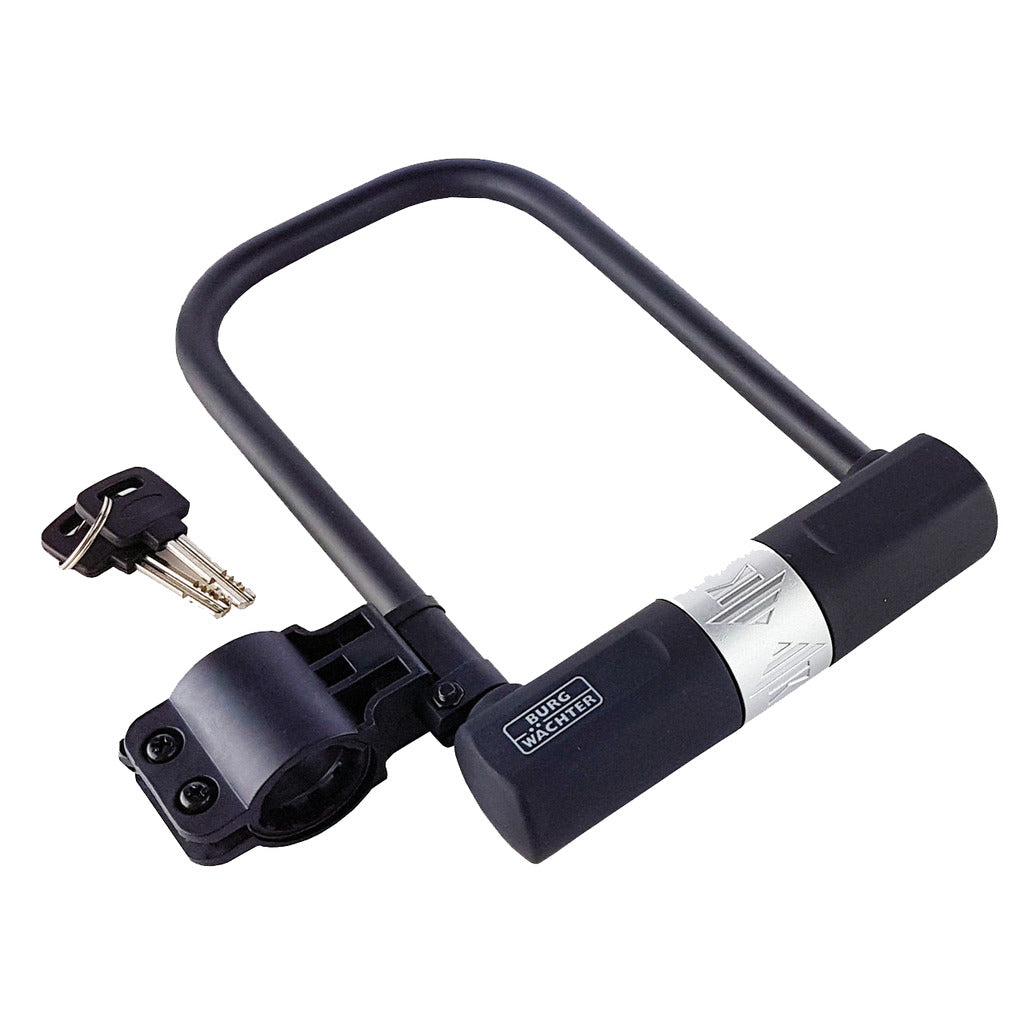 Lucchetto a U 1580 HB