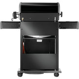 Napoleon Gasgriller Rogue® RB 425 RSB-2-R