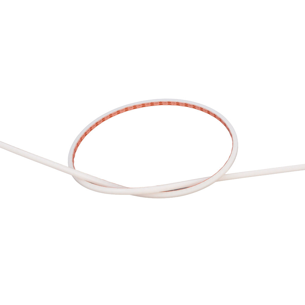 DUO2POL Viper Wire Band 3 mm