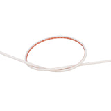 DUO2POL Viper Wire Band 3 mm
