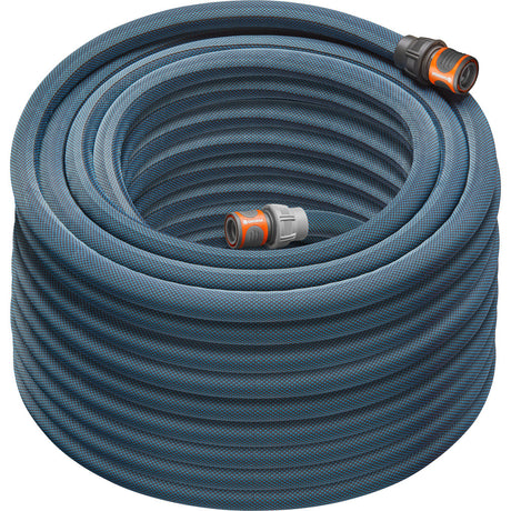 Gardena Textilschlauch Liano™ 3/4" Xtreme Set