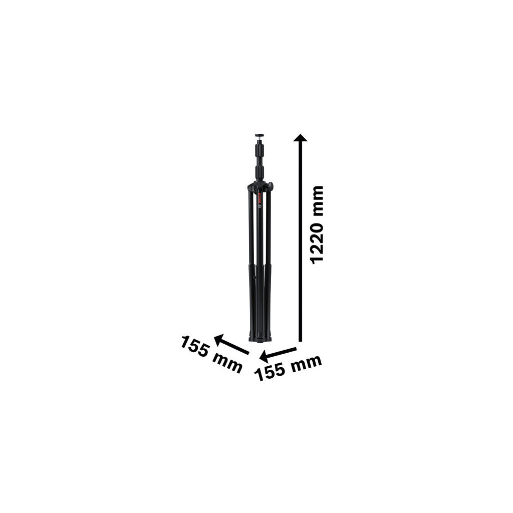 Light stand GLT 300-40