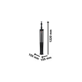 Light stand GLT 300-40