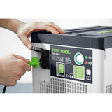 Air purifier SYS-AIR