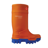 Stivali invernali Purofort Thermo BAU