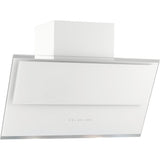 Wandhaube VERSO NRS 85