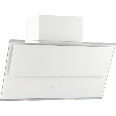 Wandhaube VERSO NRS 85