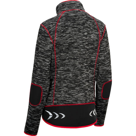 Damen-Jacke INUIT