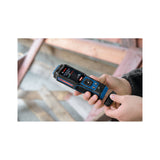 Moisture meter EXMM3-17