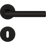 Slim Style DE300 Gehrung BB